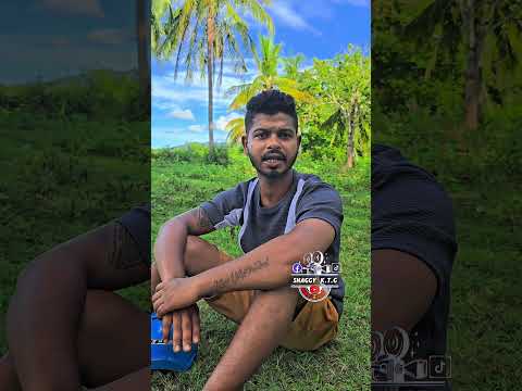 #comedy #funny #comedyshorts #comedyfilms #funnycomedy #funnyvideo #shaggyktg