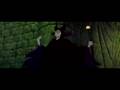 Sleeping Beauty Maleficent 2 6 Maléfica English Inglés