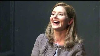 Download lagu Urszula Grabowska o Lart studiO mp3 Download lagu Urszula Grabowska o Lart studiO mp3