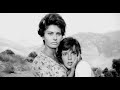 Two Women 1960