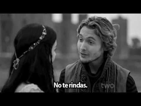 Mc Mario Ft Mc Crespito - Si Ella Pregunta Por Mi