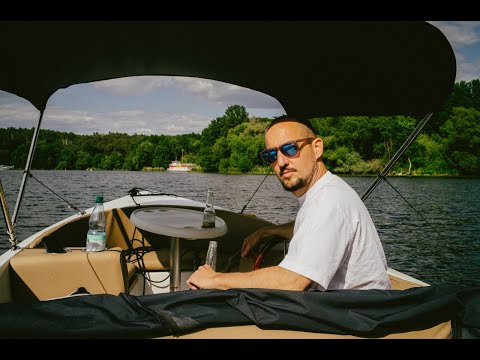 09 My World - Suff Daddy ft. Juju Rogers