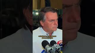 BOLSONARO ESTUDANDO PARA GOVERNAR?🤣🤣