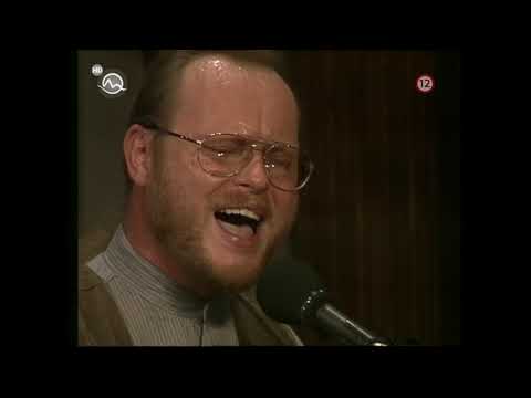 Vašo Patejdl - Nepriznaná (Všetci sú za dverami, 1997)