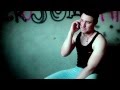 Indecisão (Clipe Oficial) - Nando & Junior Indecisão (Clipe Oficial) - Nando & Junior