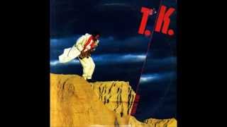 Jimi Tunnell &quot;Uptown Saturday Night&quot; / cover of The Rembrandts &quot;Follow You Down&quot;