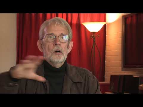 Walter Murch - 'The Talented Mr. Ripley' and the single point of view (192/320)