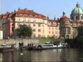 Моя ЗЛАТА Прага - Praha 