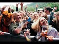 Malakoff 2022 Aftermovie