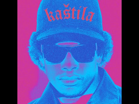 Lipi Ive - Dobar Dan, Laku Noć