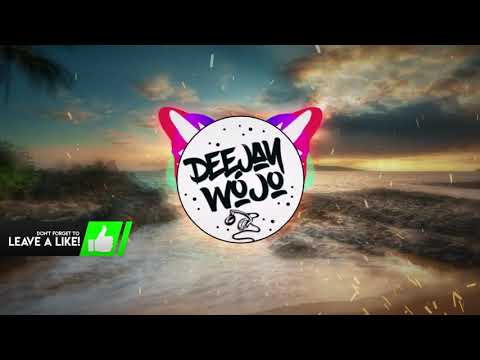 Najlepsza Muzyka na Lato/Wakacje 2020 ✅ Najlepsza Klubowa Muzyka ✅ Klubowe Hity [Summer Mix 2020]