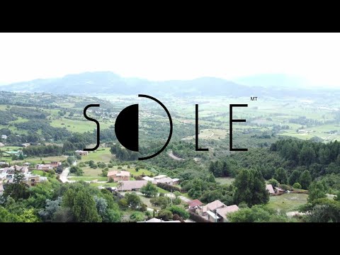 SOLÉ