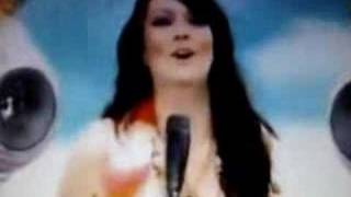 Ricki-Lee  -  Sunshine  -  Random Snippets