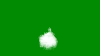 Download lagu smoke puff green screen effect // Smoke Green screen video // smoke effect green screen status 2021 mp3