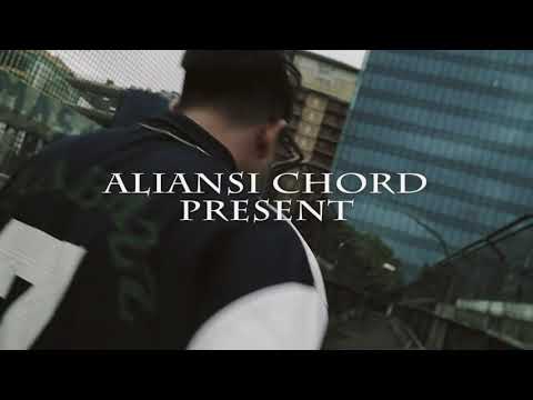 Alkha - RENCANA (Official Music Video)