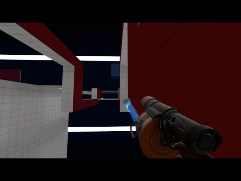 [D] cander on jump_4starters_rc1 Bonus 6 - 0:03.000