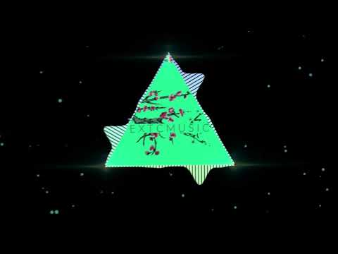 Machine Gun Kelly, YUNGBLUD, Travis Barker - I Think I'm OKAY (BASS BOOST) Machine Gun Kelly, YUNGBLUD, Travis Barker - I Think I'm OKAY (BASS BOOST)
