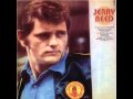 Jerry Reed - You're Young and You'll Forget