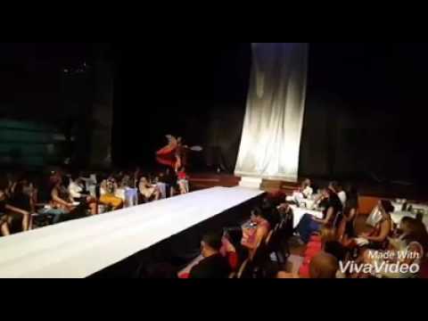 Aaron Moneer Designs