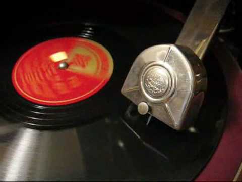 Heinz Wehner - ( 1 / 3 ) Der Onkel Doktor hat gesagt