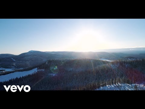 Sebastian Stakset - Mayday ft. Elia Källner