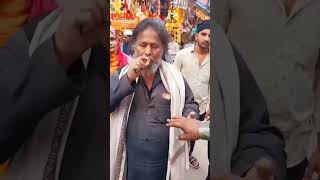 Download lagu #Teri rehmato ka dariya #khwaja mp3