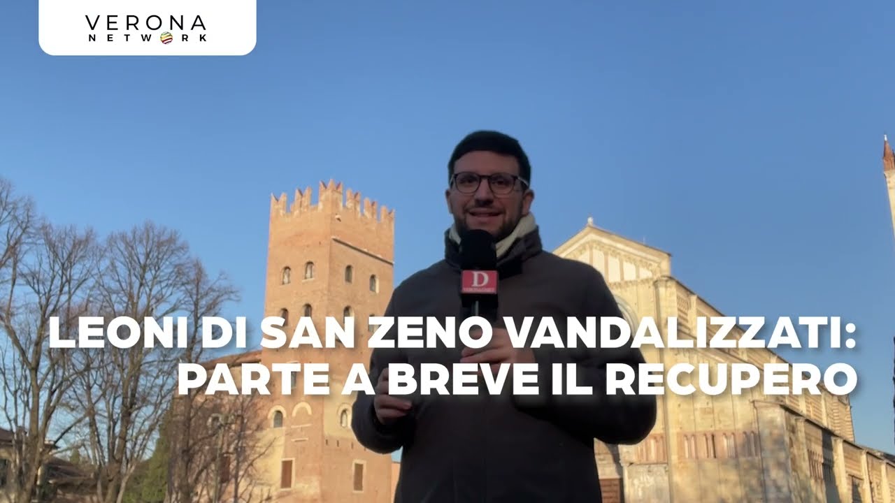 Descrizione dell'immagine