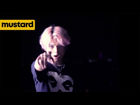 download lagu mp3 mp4 Barq, download lagu Barq gratis, unduh video klip Barq