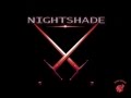 Nightshade (ex-Q5) - Sin's A Good Man's Brother ...