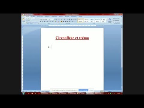 download lagu mp3 mp4 I Trema, download lagu I Trema gratis, unduh video klip I Trema