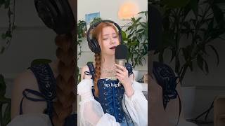 Download lagu “Winter Ahead” by V (BTS) & Park Hyo Shin. Track: PianellaPiano #btsv #kimtaehyung #btsshorts #xmas mp3 Download lagu “Winter Ahead” by V (BTS) & Park Hyo Shin. Track: PianellaPiano #btsv #kimtaehyung #btsshorts #xmas mp3