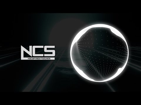Arc North - Symphony (feat. Donna Tella) | Electronic | NCS - Copyright Free Music