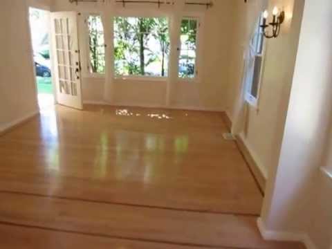 PL3377 - Upscale 2 Bed + 1 Bath For Rent (Santa Monica, CA).