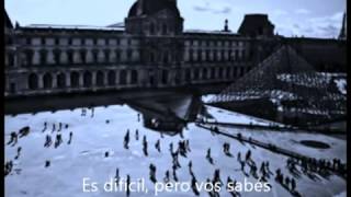 Download lagu Yann Tiersen   Les jours tristes subtitulado mp3