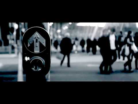 AGAS x Derrow - SNOWDROP