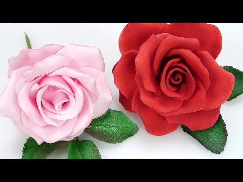 download lagu mp3 mp4 Red Sugar Paste Roses, download lagu Red Sugar Paste Roses gratis, unduh video klip Red Sugar Paste Roses