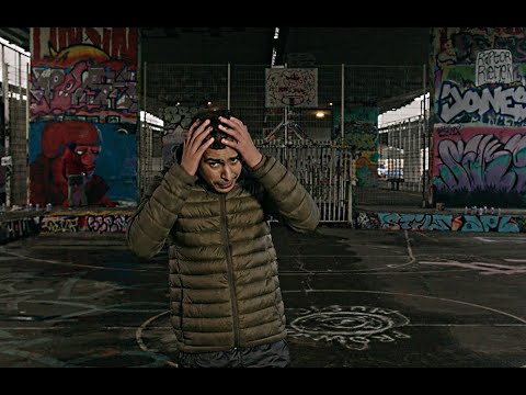 Zonamo Clipsessies #9 - Seffelinie