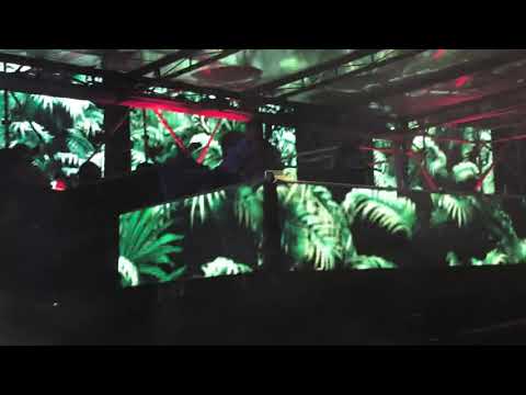 Dashdot, Maxximal & Ashibah - Make It Better @ Só Track Boa SP 2019