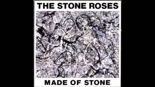 The Stone Roses - Guernica (1989)