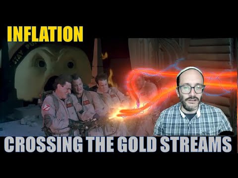 Gold Nears Backwardation, and Silver Won't Take 15 Years to Recover