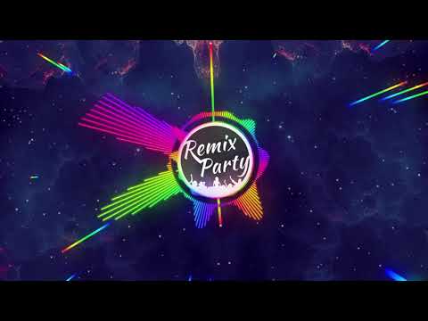 Zeds Dead & Dion Timmer - Rescue (Ft. Delaney Jane) (Moon Rush Remix)
