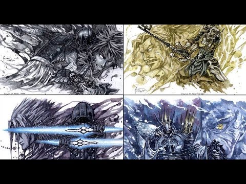 Kingdom Hearts Birth by Sleep Final Mix (Bonus) | #31 - All Secret Boss Fights