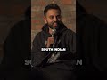 South Indian History Lesson From A Comedian