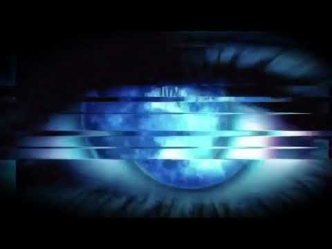 Ana Criado, Steve Allen & Solis & Sean Truby ~ Frozen River ( Steve Allen Remix)