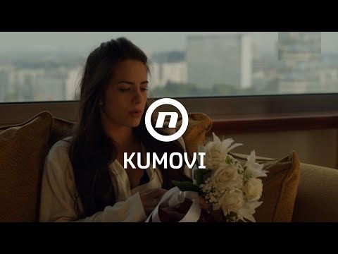 Kumovi | uskoro na Novoj TV