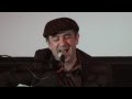 Jon Shain at the Cameo Theater