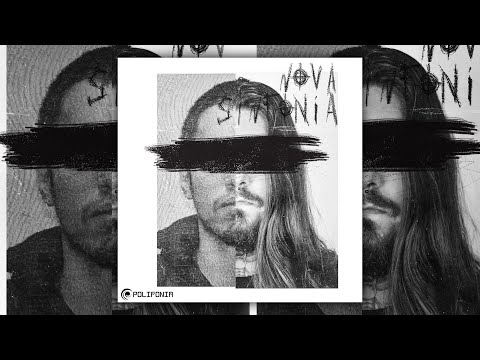 Henrique Camacho & Mandragora - Nova Sinfonia [185 BPM VIDEO]