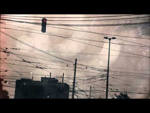 BEKSZ - VEZET AZ ÚT