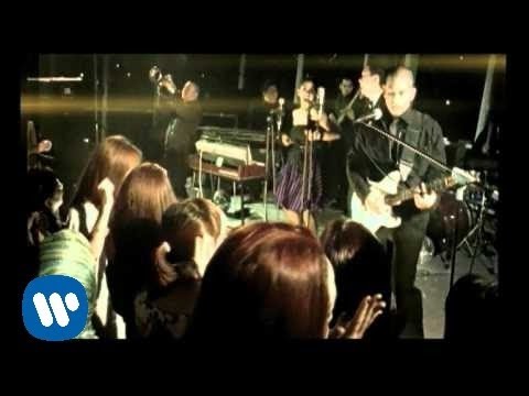 Maliq & d'Essentials - "Heaven" (Official Video)