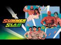 FULL EVENT SummerSlam 1991 Savage Elizabeth S Wedding Hogan Warrior Vs Triangle Of Terror